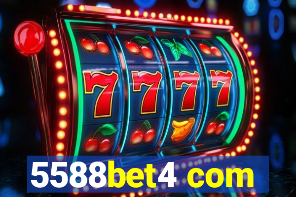 5588bet4 com